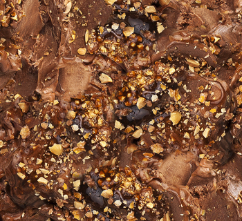 Chocolate-con-caramelo-salado_350x320px (1) salted caramel chocolate image